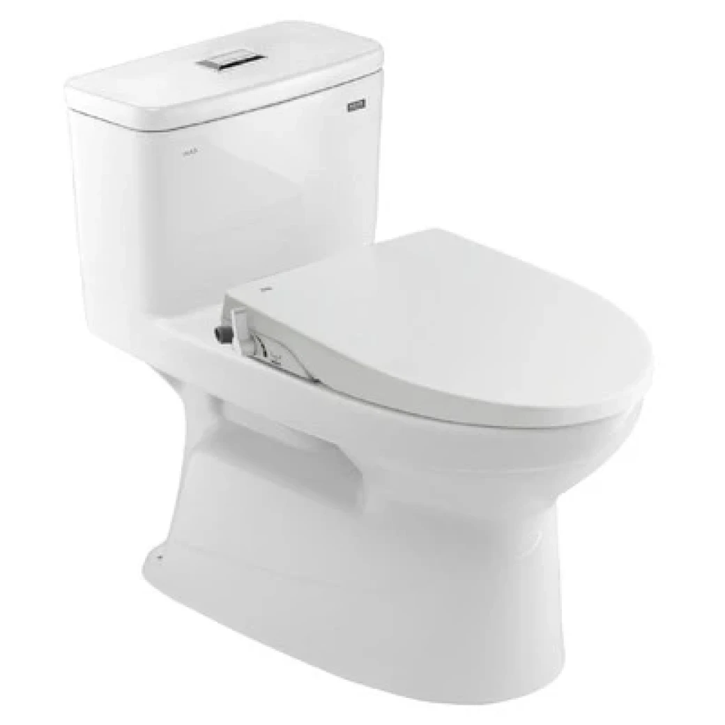 bon cau nap rua co inax ac 912vn cw s15vn 3