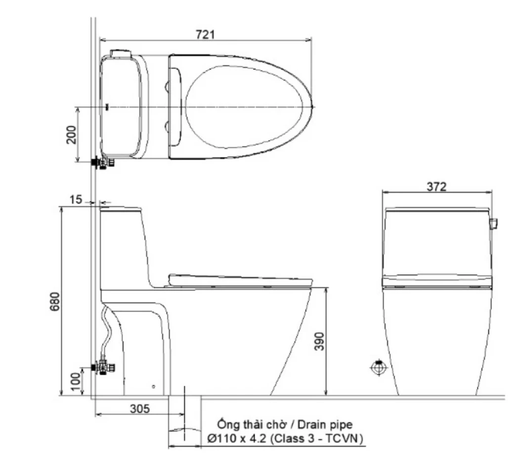 bon cau nap rua co inax ac 912vn cw s15vn 4
