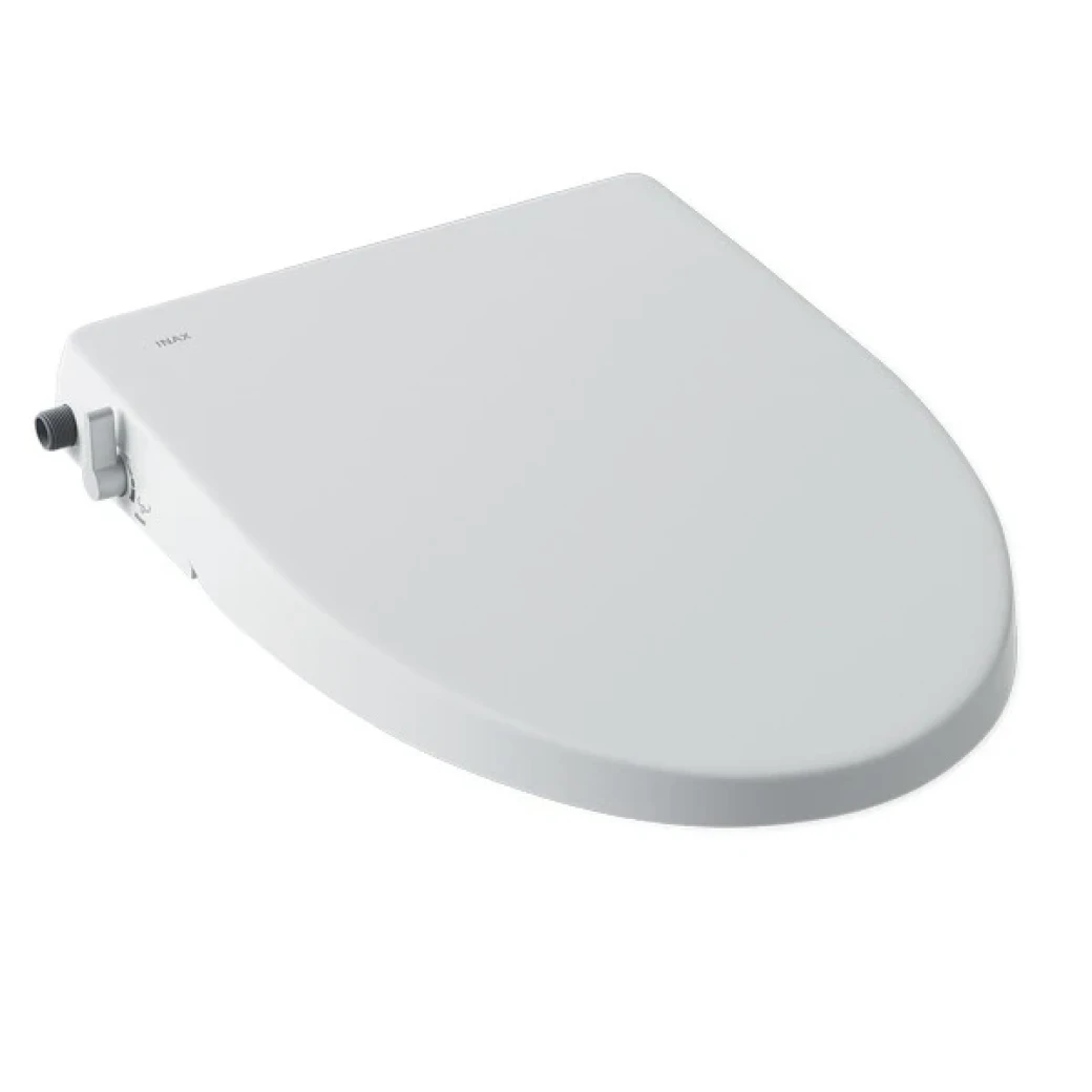 bon cau nap rua co inax act 602 cw s15vn 1