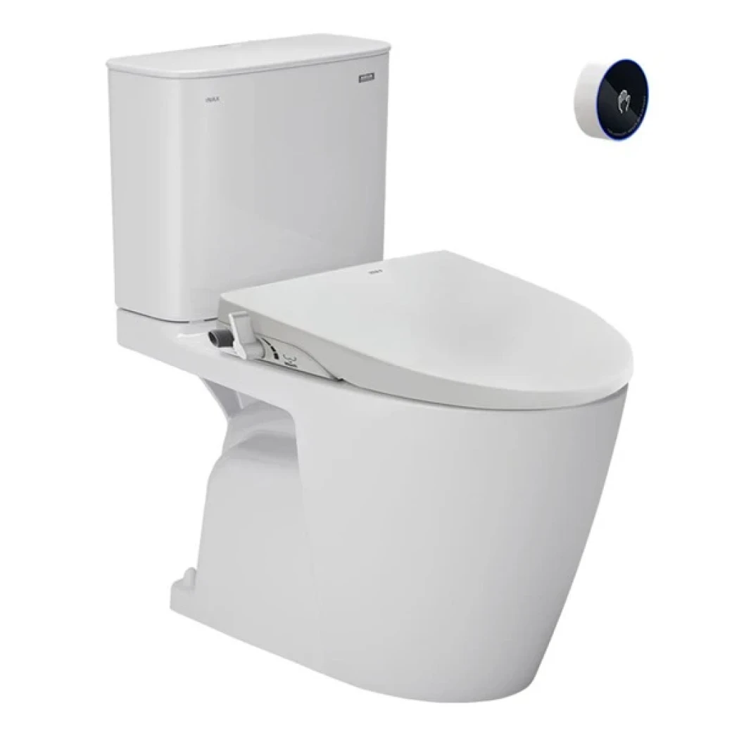 bon cau nap rua co inax act 602 cw s15vn 2