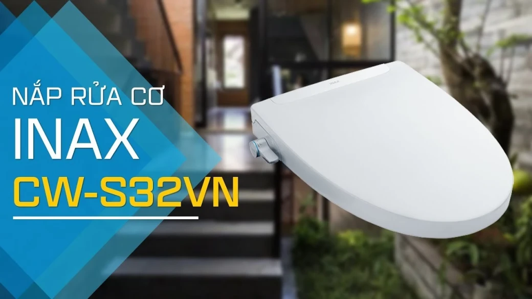 bon cau nap rua co inax act 602 cw s32vn 2