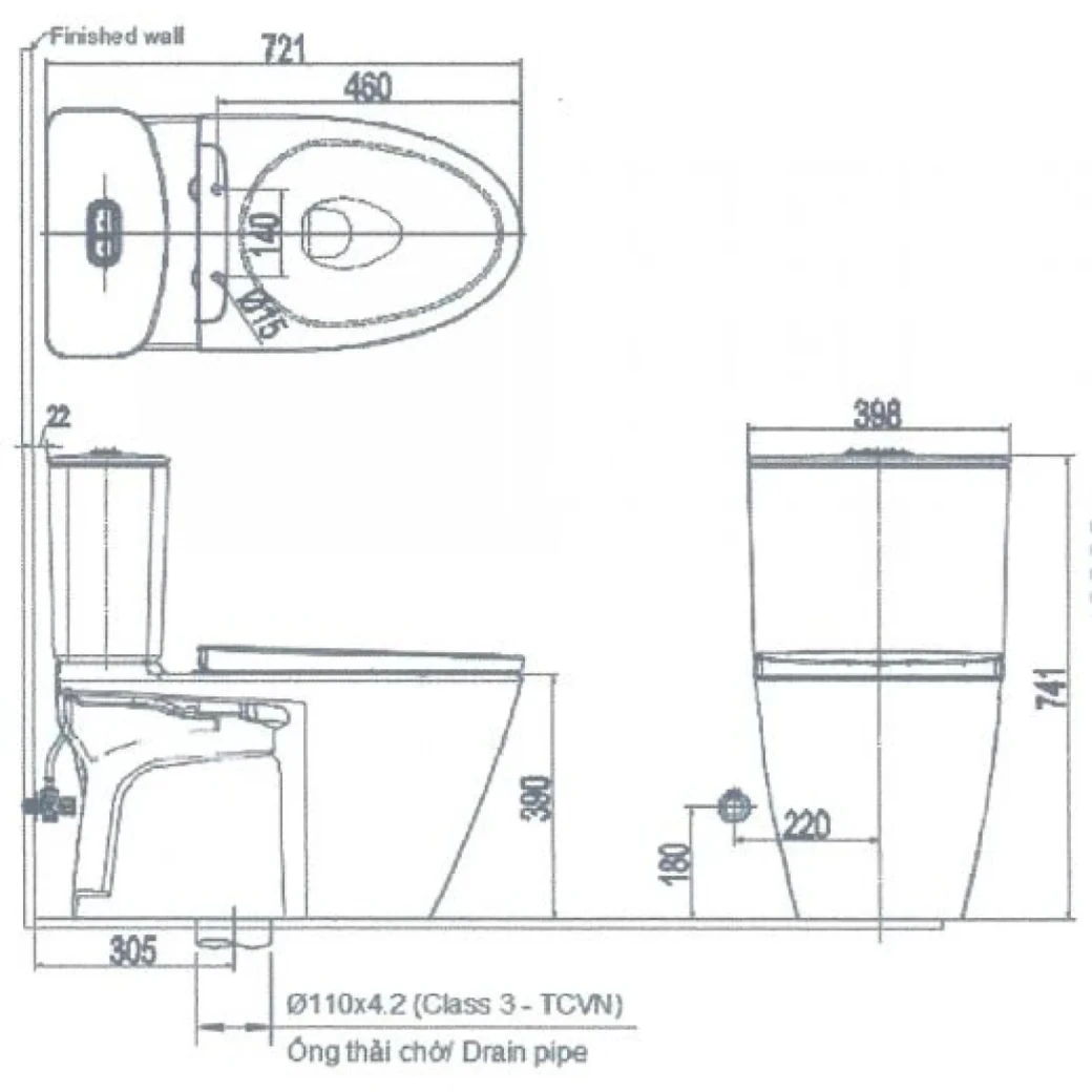 bon cau nap rua co inax act 602 cw s32vn 4