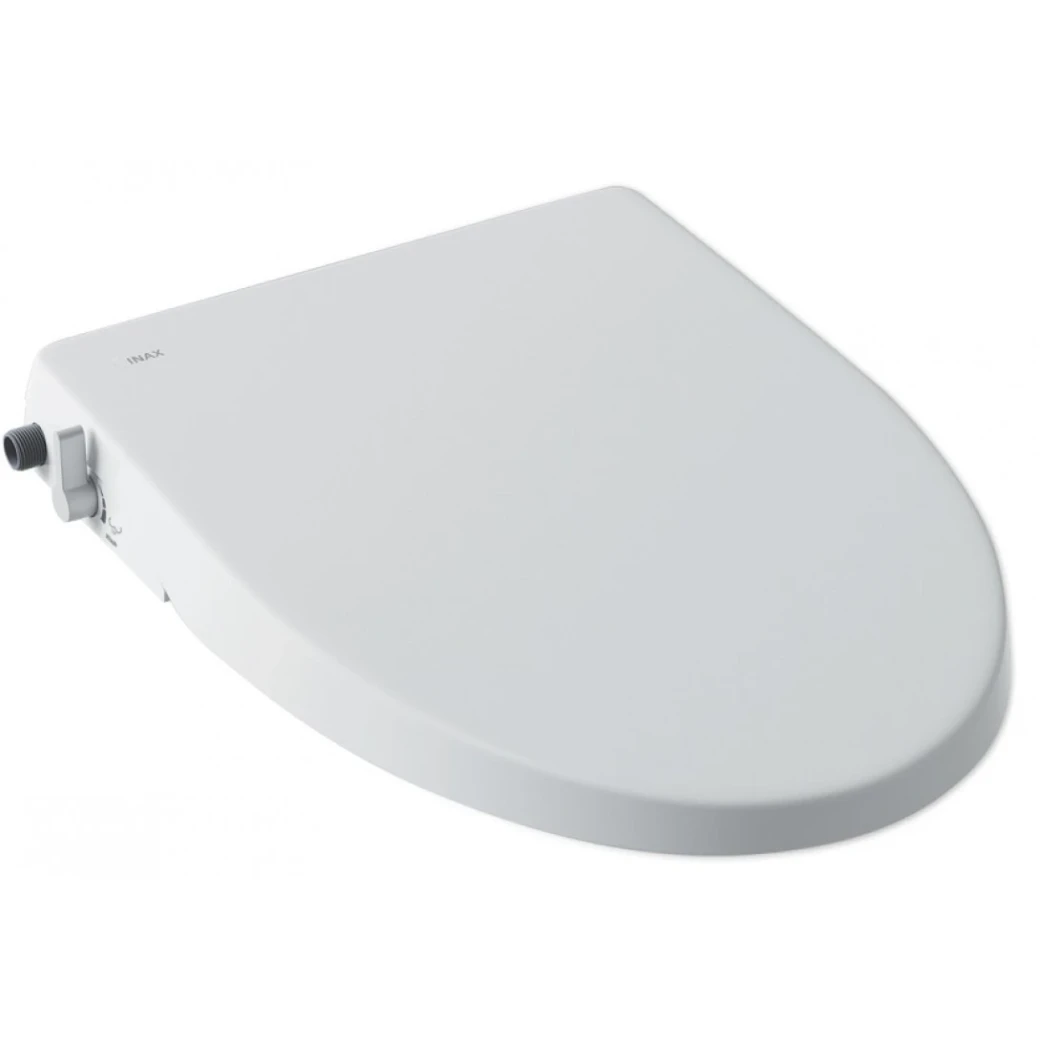 bon cau nap rua co inax act 902 cw s15vn 1