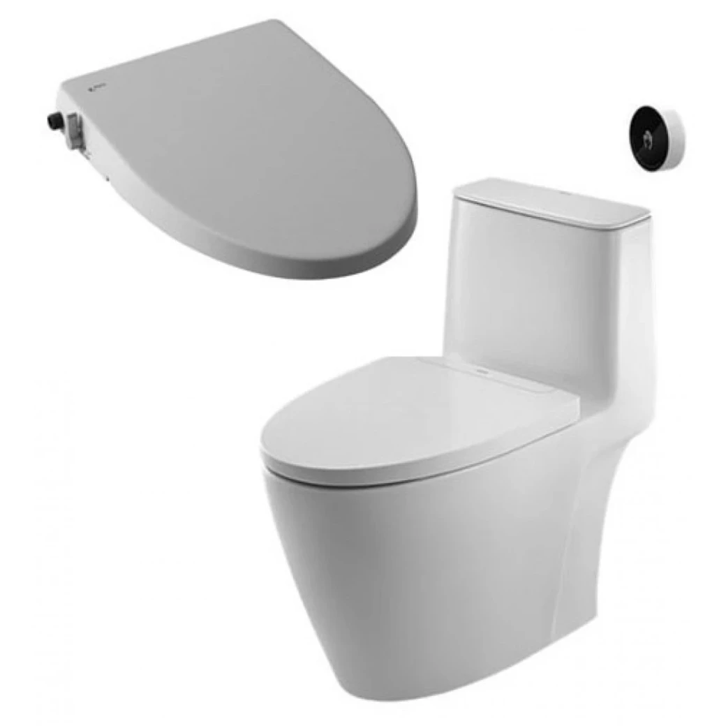 bon cau nap rua co inax act 902 cw s15vn 2