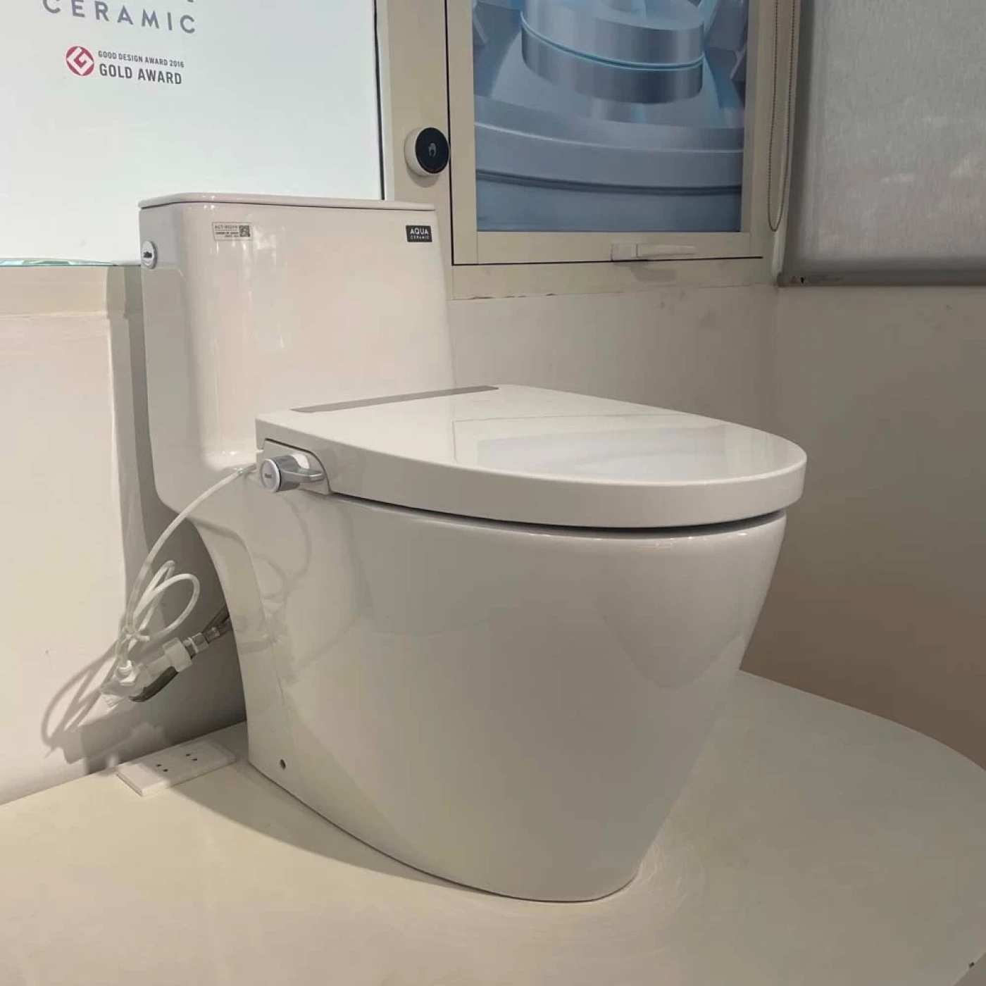 bon cau nap rua co inax act 902 cw s32vn 2