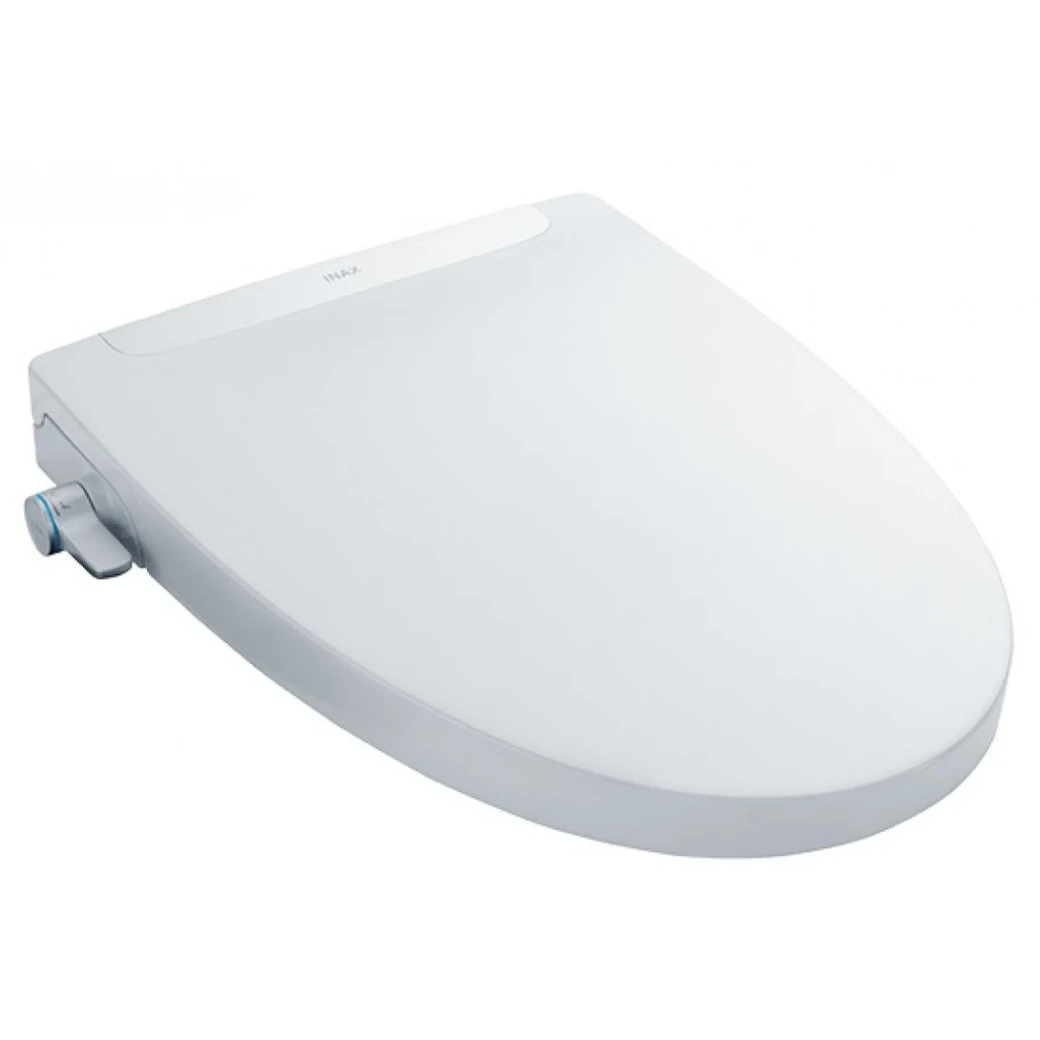 bon cau nap rua co inax c 514a cw s32vn 1