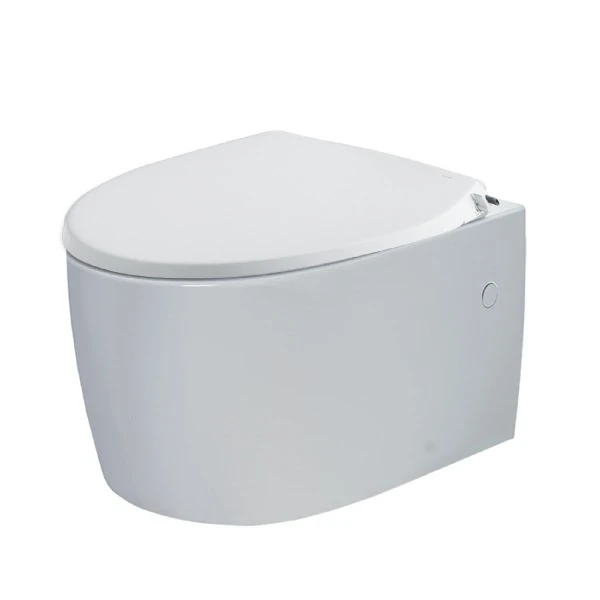 bon cau nap rua dien tu inax ac 952 cw s15vn 2