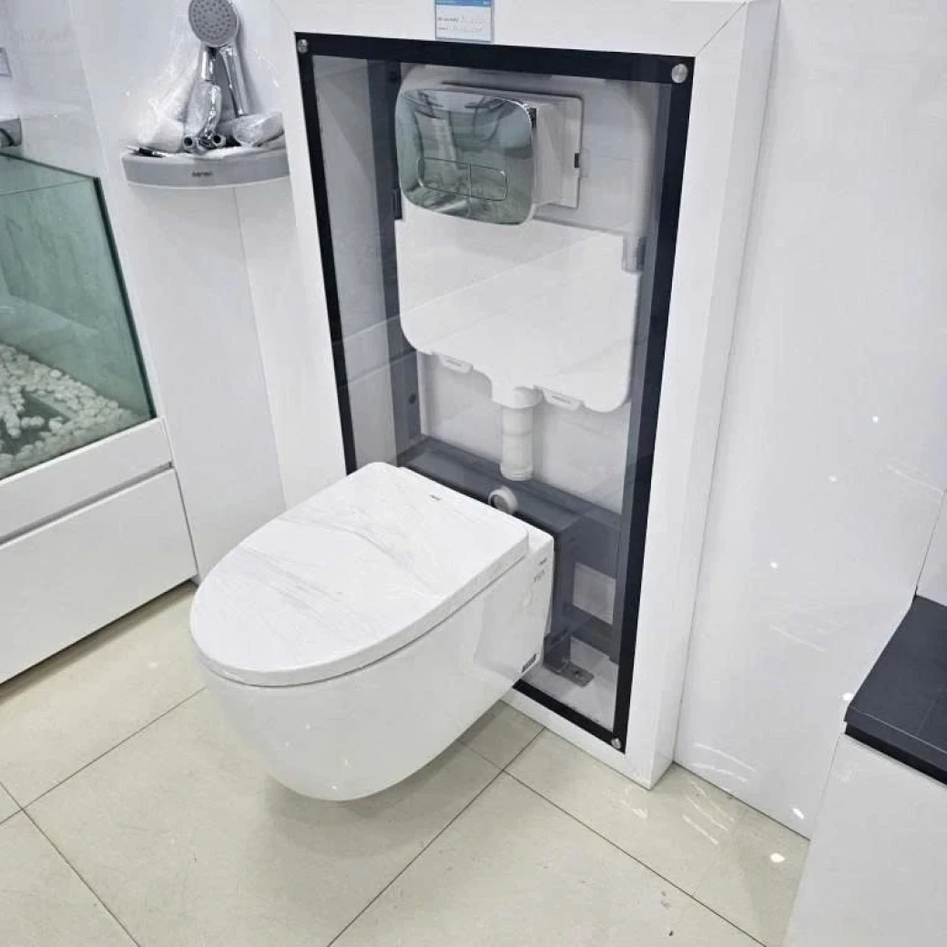 bon cau nap rua dien tu inax ac 952 cw s15vn 4