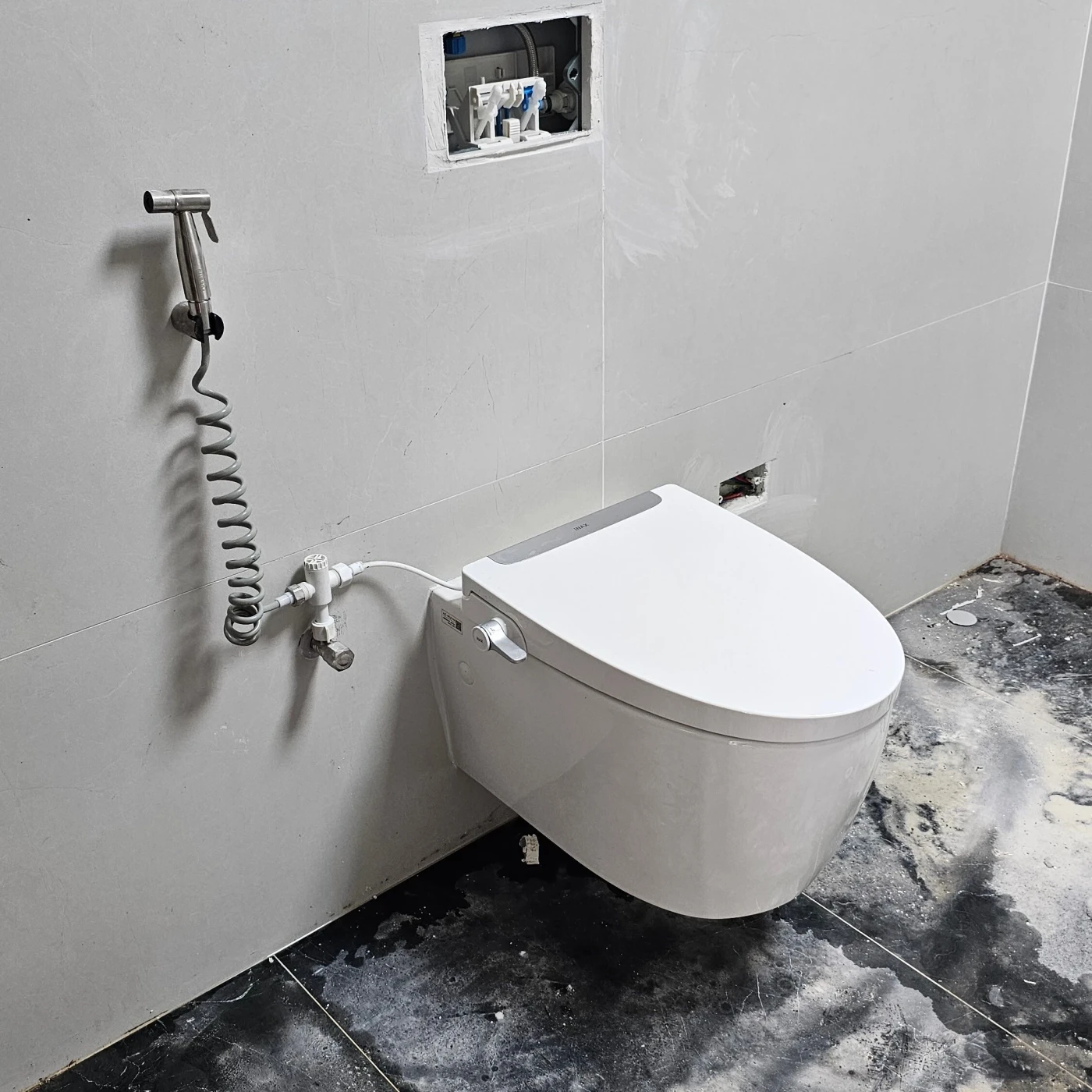 bon cau nap rua dien tu inax ac 952 cw s32vn 1