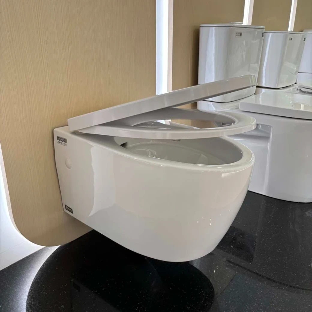 bon cau nap rua dien tu inax ac 952 cw s32vn 3