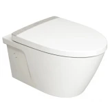 Bồn cầu treo tường American Standard VF-3119 1
