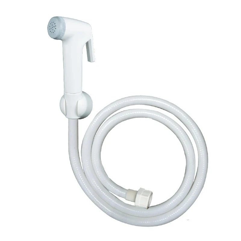 Ảnh Combo thiết bị vệ sinh Caesar số 13 7