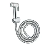 Combo thiết bị vệ sinh Caesar số 26 4