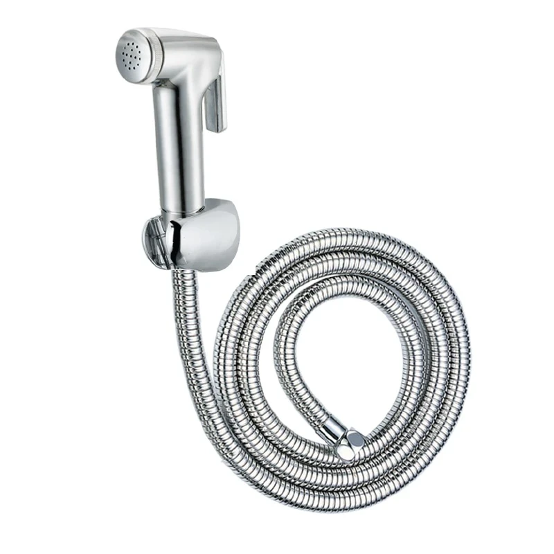 Ảnh Combo thiết bị vệ sinh Caesar số 20 8