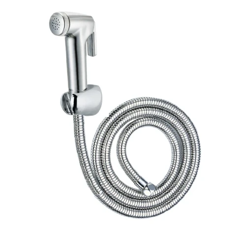 Ảnh Combo thiết bị vệ sinh Caesar số 28 6