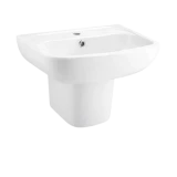 Combo thiết bị vệ sinh Cotto 09 3