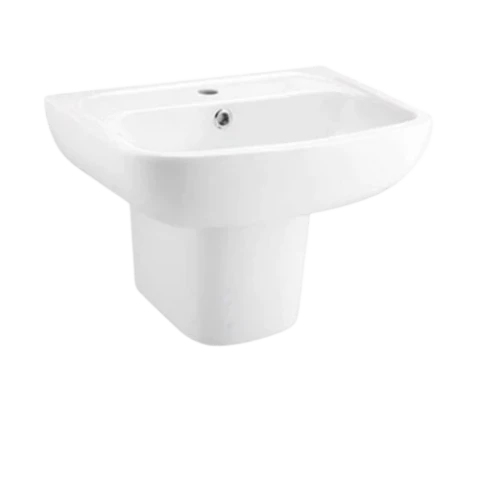 Ảnh Combo thiết bị vệ sinh Cotto 09 3