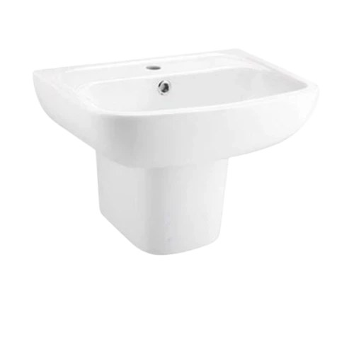 Ảnh Combo thiết bị vệ sinh Cotto 09 3