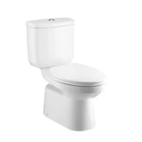 Combo thiết bị vệ sinh Cotto 09 2