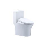 Combo thiết bị vệ sinh Caesar số 30 2