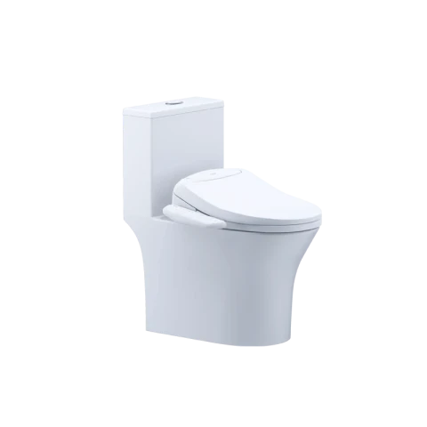 Ảnh Combo thiết bị vệ sinh Caesar số 30 2