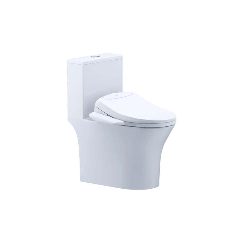 Ảnh Combo thiết bị vệ sinh Caesar số 30 2