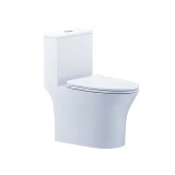 Combo thiết bị vệ sinh Caesar số 22 3