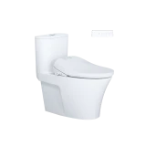 Combo thiết bị vệ sinh Caesar số 20 2