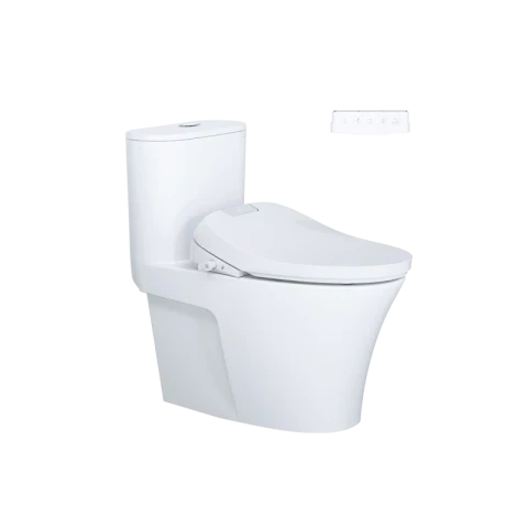 Ảnh Combo thiết bị vệ sinh Caesar số 20 2