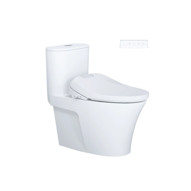 Ảnh Combo thiết bị vệ sinh Caesar số 20 2