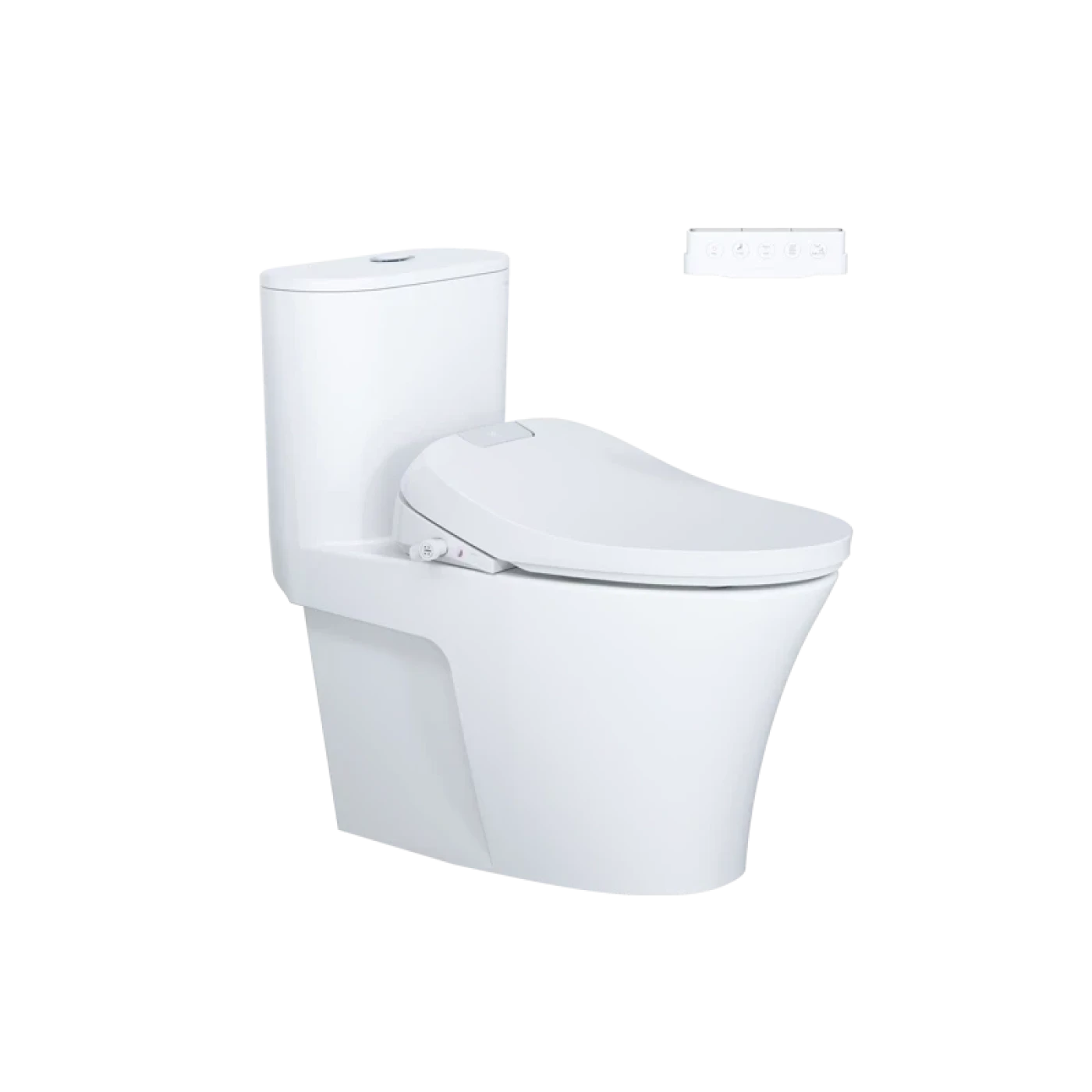 c1395 taf610h 202412142632