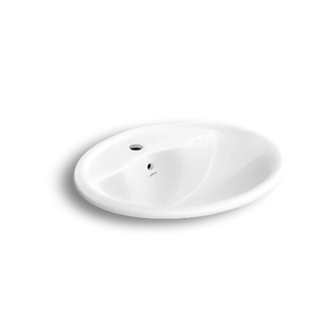 Ảnh Combo thiết bị vệ sinh Viglacera số 22 2