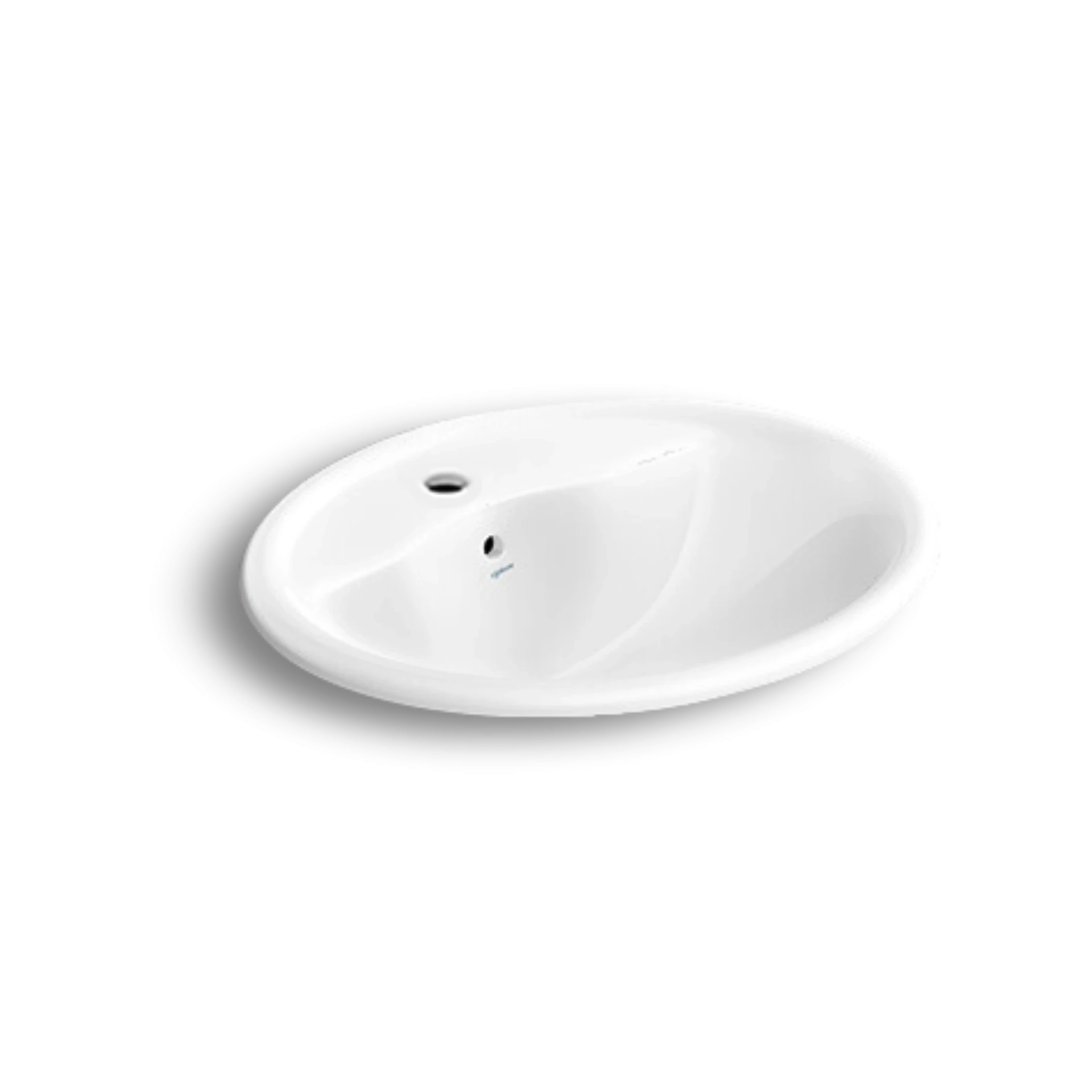 Ảnh Combo thiết bị vệ sinh Viglacera số 22 2