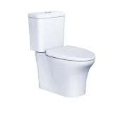 Combo thiết bị vệ sinh Caesar số 28 2