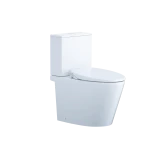 Combo thiết bị vệ sinh Caesar số 14 2
