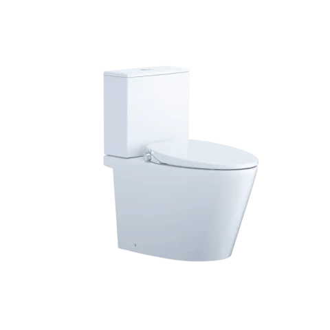 Ảnh Combo thiết bị vệ sinh Caesar số 14 2