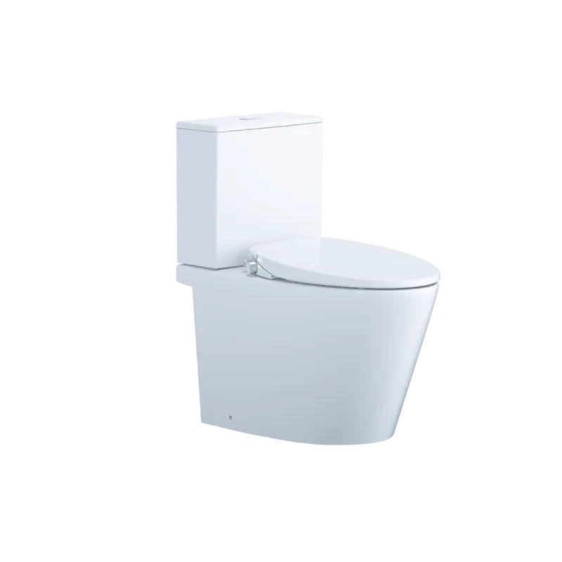 Ảnh Combo thiết bị vệ sinh Caesar số 14 2