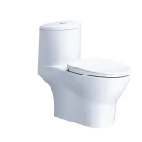 Combo thiết bị vệ sinh Caesar số 25 3