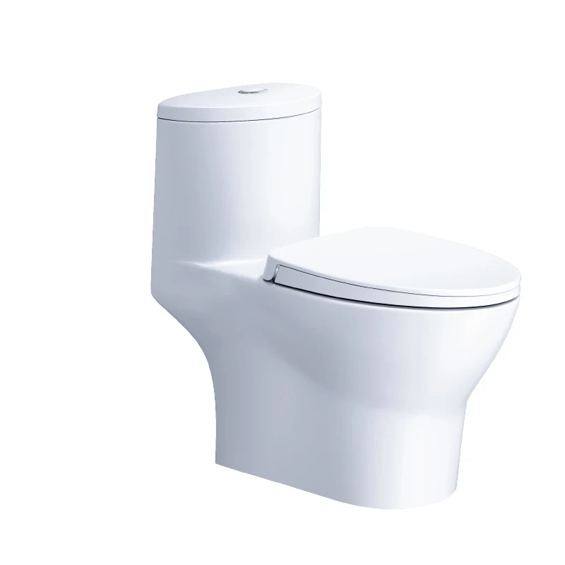 Ảnh Combo thiết bị vệ sinh Caesar số 25 3