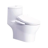 Combo thiết bị vệ sinh Caesar số 19 2