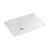 Chậu rửa âm bàn American Standard TI-0459-WT 1