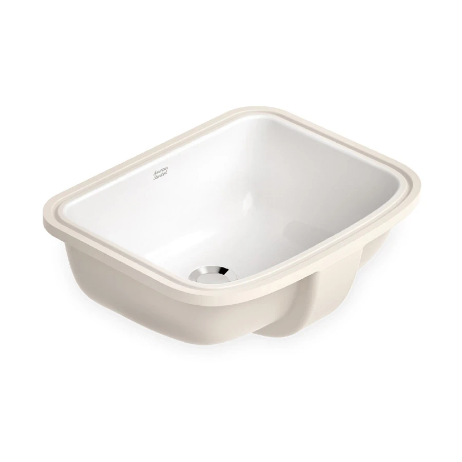 Chậu rửa âm bàn American Standard WP-0468