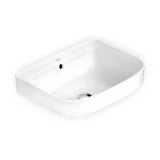 Chậu rửa đặt bàn American Standard WP-0638 1