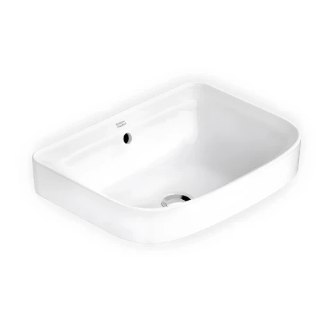 Ảnh Chậu rửa đặt bàn American Standard WP-0638 1