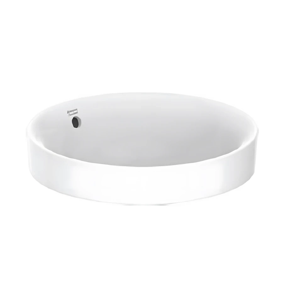Chậu rửa đặt bàn American Standard WP-0639