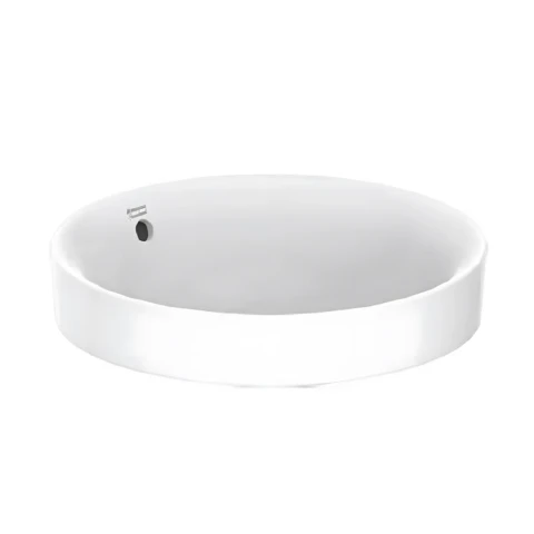 Ảnh Chậu rửa đặt bàn American Standard WP-0639 1