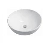 Combo thiết bị vệ sinh Moen 01 3