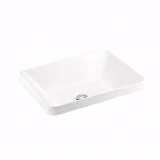 Combo thiết bị vệ sinh Cotto 18 3