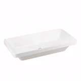 Combo thiết bị vệ sinh Cotto 16 3