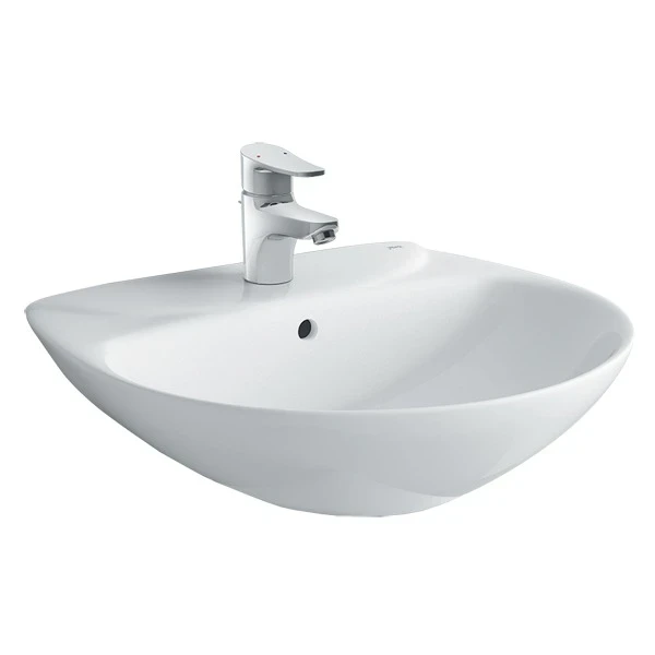 Ảnh Combo thiết bị vệ sinh Inax 13 5